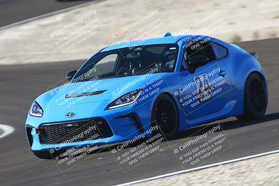 media/Nov-09-2025-Speed Ventures (Sun) [[388b781dcd]]/Orange/Session 2 (Turn 3)/